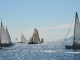 Tn CANNES ANTIBES 089